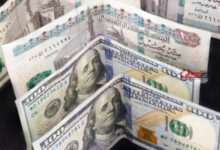 تحرك جديد لـ سعر الدولار في منتصف تعاملات الأحد.. استقرار ملموس يشهده السوق
