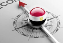 تحسين مؤشر أداء تنفيذ وثيقة سياسة ملكية الدولة يعزز أطر الشفافية والكفاءة في النصف الثاني من عام 2025