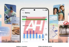 تحليل تسريبات هاتف سامسونج جالاكسي إس 26 إف إي هل تقنية إكسينوس 2500 بتقنية 3 نانومتر تحدث ثورة في السوق