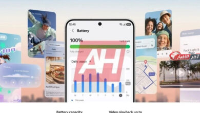 تحليل تسريبات هاتف سامسونج جالاكسي إس 26 إف إي هل تقنية إكسينوس 2500 بتقنية 3 نانومتر تحدث ثورة في السوق
