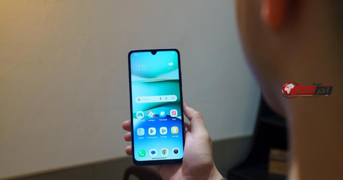 تحليل شامل لأداء هاتف Xiaomi Redmi A7 ومميزاته التقنية في سوق الهواتف الذكية