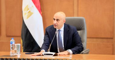 تحويل التقييم المبدئي والنهائي لأولى وثانية ابتدائي إلى برامج تدريبية لتعزيز المهارات