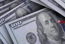 تحويلات المصريين بالخارج تتوقع ارتفاعها إلى 47.3 مليار دولار خلال السنة المالية 2025 2026