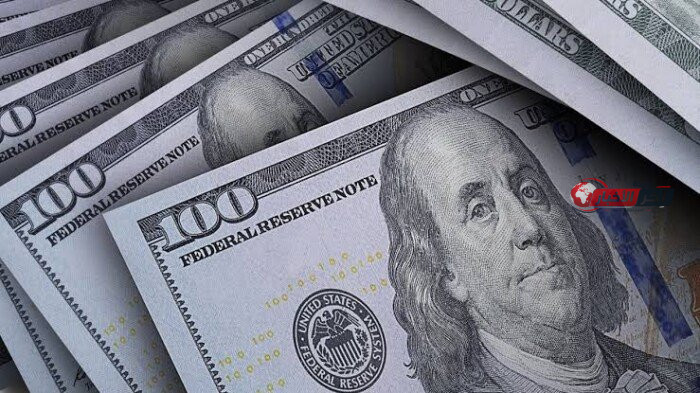 تحويلات المصريين بالخارج تتوقع ارتفاعها إلى 47.3 مليار دولار خلال السنة المالية 2025 2026