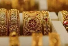 تراجع سعر الذهب الآن في مصر وعيار 21 يسجل أعلى مستوياته