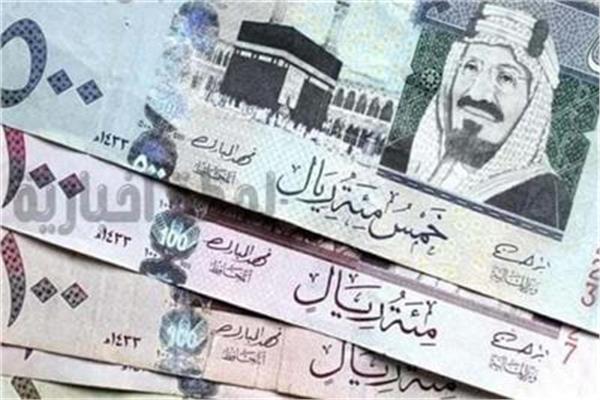 تراجع سعر الريال السعودي في مستهل تداولات اليوم 10 أغسطس 2026