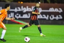 تريزيجيه يصنع أول أهدافه ورياض يُحقق فوزا بثنائية على الزلفي ويتأهل إلى دور الـ16 بكأس الملك