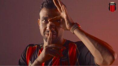 تريزيجيه يظهر بمستوى أساسي في مباراة الرياض والاتفاق بالدوري السعودي