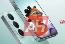 تسريب كامل لمواصفات هاتف Galaxy S26 FE قبل الكشف الرسمي عنه