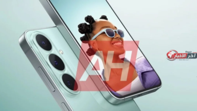تسريب كامل لمواصفات هاتف Galaxy S26 FE قبل الكشف الرسمي عنه