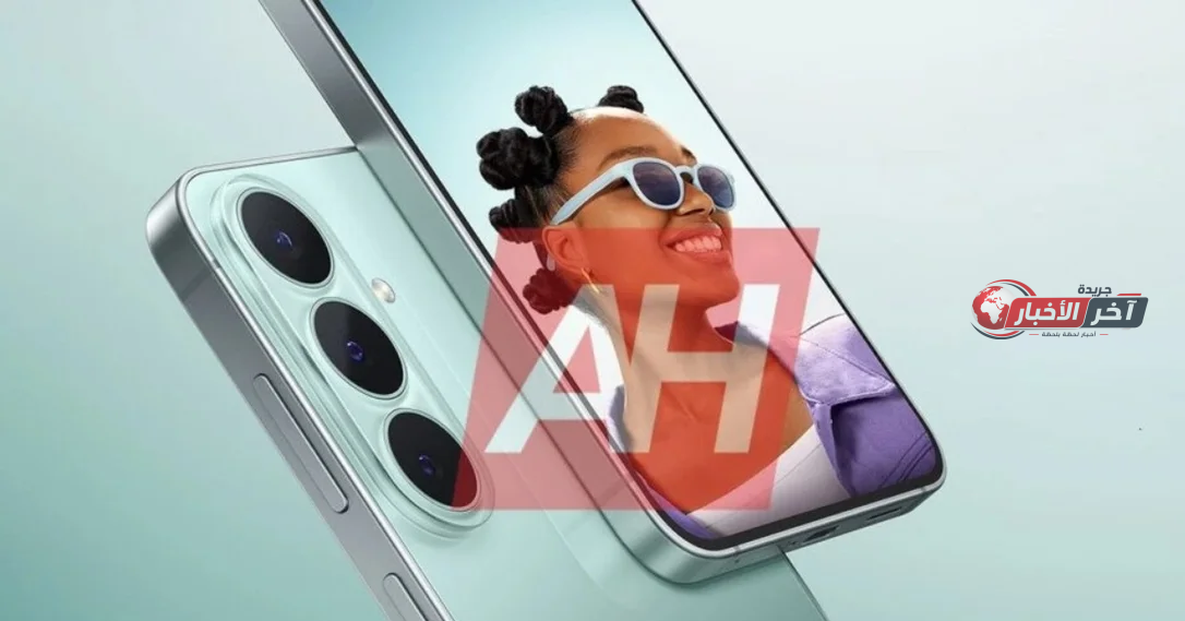تسريب كامل لمواصفات هاتف Galaxy S26 FE قبل الكشف الرسمي عنه