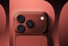 تسريبات تكشف عن بطارية أقوى وشحن أسرع في iPhone 18 Pro