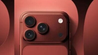 تسريبات تكشف عن بطارية أقوى وشحن أسرع في iPhone 18 Pro