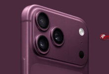تسريبات تكشف عن ترقيات حصرية تجعل هاتف iPhone 18 Pro Max يتفوق على نسخة Pro في الأداء