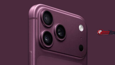 تسريبات تكشف عن ترقيات حصرية تجعل هاتف iPhone 18 Pro Max يتفوق على نسخة Pro في الأداء