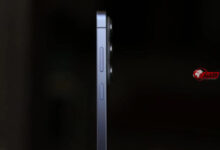 تسريبات تكشف عن تصاميم سلسلة هواتف Galaxy S27 مع إضافة إصدار جديد من طراز Pro