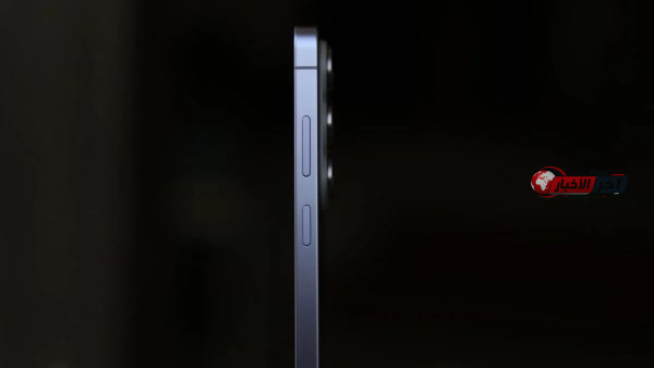تسريبات تكشف عن تصاميم سلسلة هواتف Galaxy S27 مع إضافة إصدار جديد من طراز Pro
