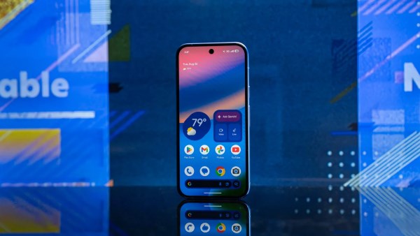 تسريبات تكشف عن مواصفات وأسعار هواتف Google Pixel 11 قبل إطلاقها في 12 أغسطس