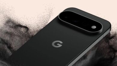 تسريبات تكشف عن ميزة HiLight في Pixel 11 لتخصيص ألوان إشعارات المكالمات