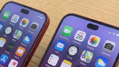 تسريبات مثيرة تكشف ألوان iPhone 18 Pro لأول مرة والكرزي الداكن يلفت الأنظار