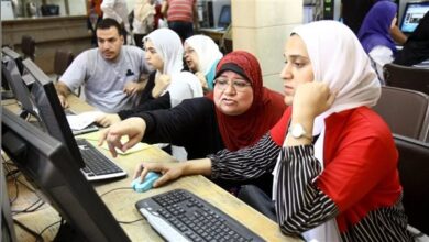 تسهيلات وتوقعات القبول في تنسيق الجامعات 2026 وقواعد توزيع أوائل الثانوية العامة