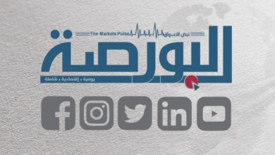 تصاعد الانقسام داخل الاحتياطي الفيدرالي amid تصاعد الضغوط لرفع الفائدة