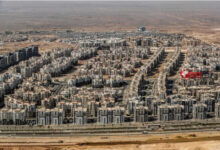 تصنيف ائتماني للشركات.. هل يُنهي قانون اتحاد المطورين العقاريين فوضى السوق؟