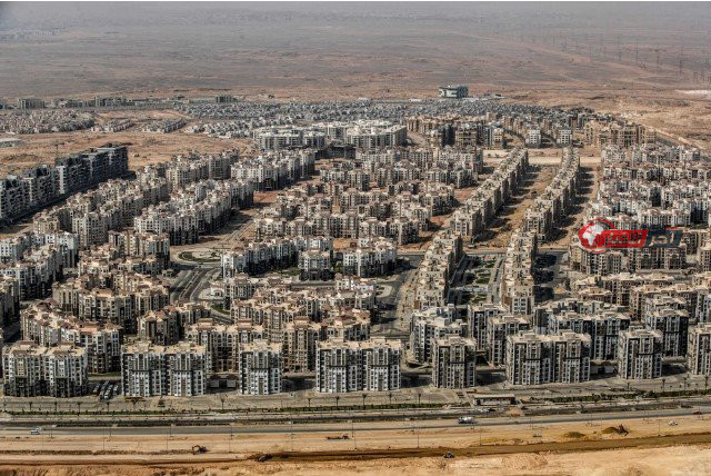 تصنيف ائتماني للشركات.. هل يُنهي قانون اتحاد المطورين العقاريين فوضى السوق؟