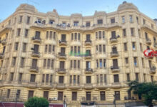 تطبيق أول زيادة سنوية للإيجار القديم بنسبة 15% خلال الأسبوع