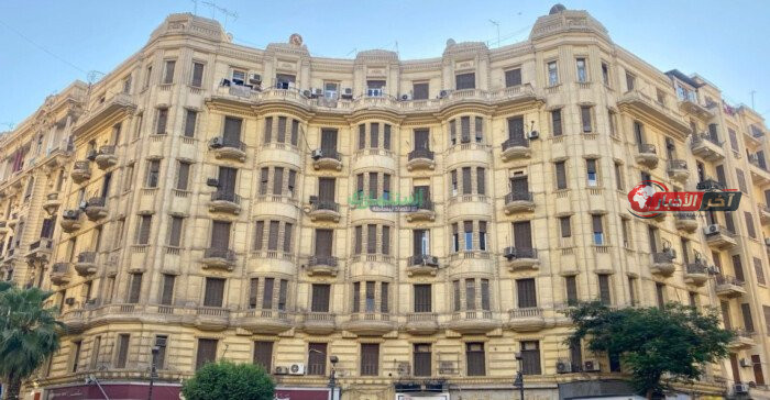 تطبيق أول زيادة سنوية للإيجار القديم بنسبة 15% خلال الأسبوع