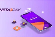 تعطيل إنستاباي البنك الأهلي المصري