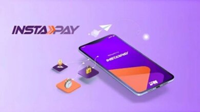 تطبيق إنستاباي يحذر المستخدمين من عمليات الاحتيال الإلكتروني وطلب البيانات الشخصية بشكل احتيالي