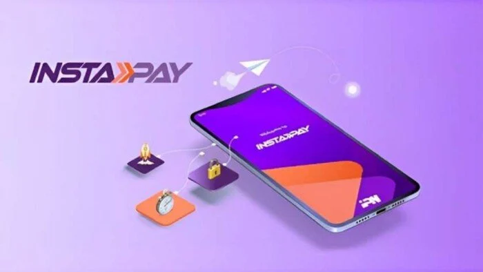 تطبيق إنستاباي يحذر المستخدمين من عمليات الاحتيال الإلكتروني وطلب البيانات الشخصية بشكل احتيالي