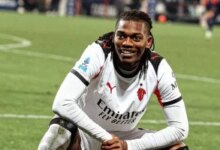 تعثر صفقة انتقال لياو إلى فيورنتينا يعرقل إتمام الصفقة