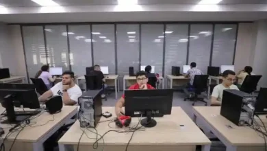 تعرف على الكليات المتاحة في تنسيق المرحلة الثانية 2026 لطلاب العلمي والأدبي وموعد فتح باب التسجيل