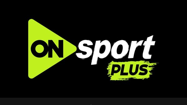 تعرف على تردد قناة ON Sports Plus لمتابعة بث مباراة الأهلي وبرشلونة بشكل حصري
