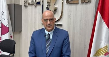 تعرف على توزيع 10 آلاف و976 مقعدا بمرحلة تنسيق الثانوية في سوهاج عبر الفيديو