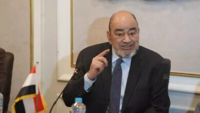 تعزيز الإنتاج المحلي ودعم التصدير في مجال المستلزمات الطبية خلال اجتماع غد