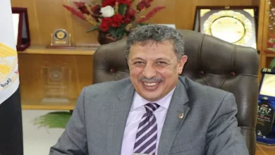 تعليم البحيرة يعلن فتح باب التقديم للثانوي الفني لعام 2026