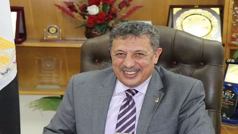 تعليم البحيرة يعلن فتح باب التقديم للثانوي الفني لعام 2026