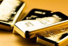 سعر جرام الذهب عيار 21 سعر الذهب اليوم