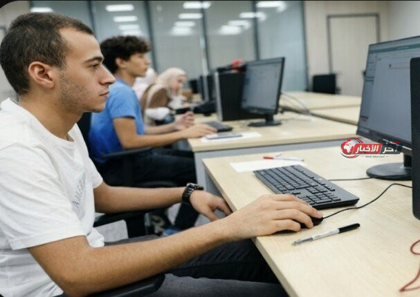 تفاصيل تنسيق الدبلومات الفنية لعام 2026 نظام ثلاث وخمس سنوات والكليات المتاحة أمام الطلاب