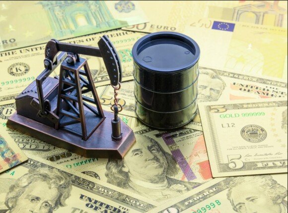 تقلبات أسعار النفط بسبب عدم اليقين خام برنت يسجل 88.70 دولار