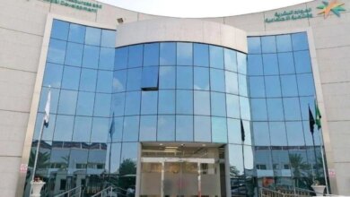 تمديد مهلة تصحيح أوضاع رخص العمل في السعودية حتى نهاية العام