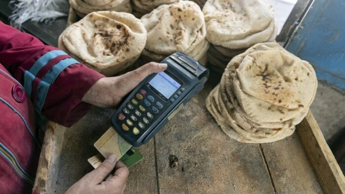 تموين تحدد تكلفة رغيف الخبز المدعم للمواطنين والبدء في التنفيذ غدًا