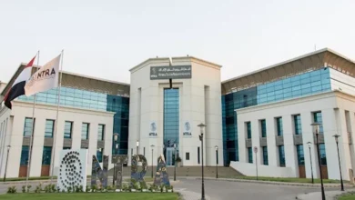 تنبيه من هيئة تنظيم الاتصالات حول ضرورة تحديث بيانات العملاء لضمان استمرارية الخدمات