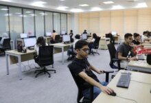 تنسيق الدبلومات الفنية 2026 رابط التسجيل الرسمي للرغبات للخوض في التفاصيل