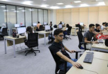 تنسيق المرحلة الثالثة 2026 أماكن الشاغرة لطلاب الشعبة الأدبية في كافة الكليات
