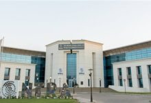 تنظيم الاتصالات المصري ينفي ارتفاع أسعار المكالمات والإنترنت بنسبة ثلاثين خمسة بالمائة