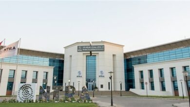 تنظيم الاتصالات المصري ينفي ارتفاع أسعار المكالمات والإنترنت بنسبة ثلاثين خمسة بالمائة